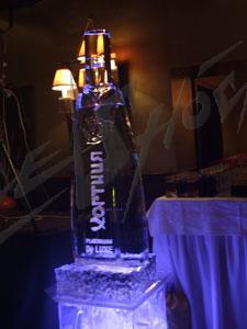 hortica_16