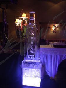 hortica_4