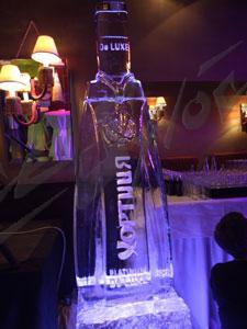 hortica_7