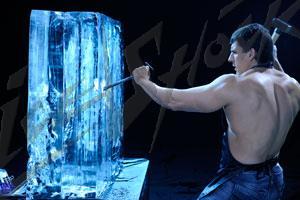 hortica7