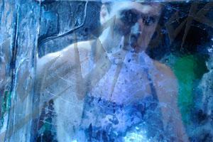 ice-flake