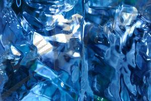 ice-khortutsya