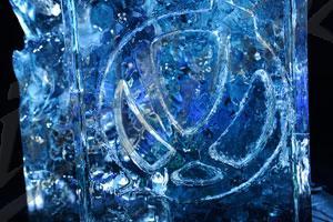 ice-logo-2