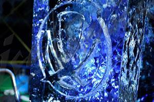 ice-logo