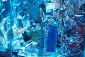 ice-vodka