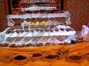 intercontinental_11