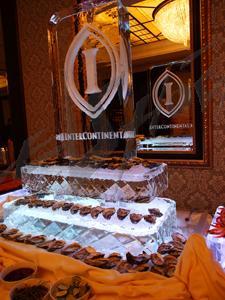 intercontinental_14
