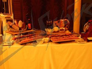 intercontinental_17