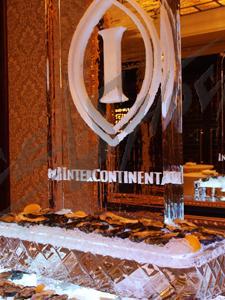intercontinental_20