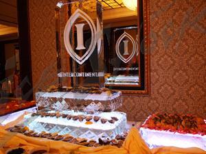 intercontinental_21