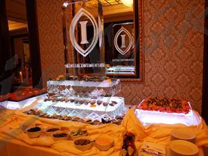 intercontinental_22
