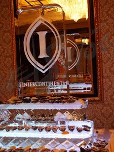 intercontinental_23
