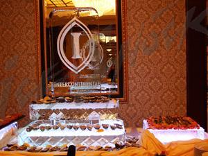 intercontinental_24