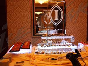 intercontinental_25