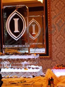 intercontinental_26