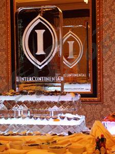 intercontinental_27