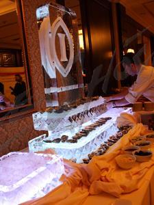 intercontinental_4