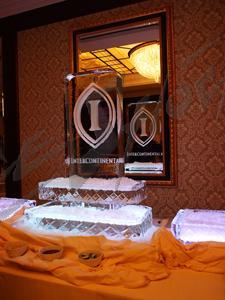 intercontinental_5