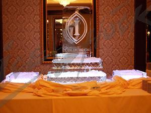 intercontinental_6