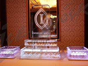 intercontinental_8