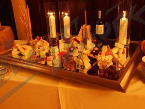 intercontinental_9