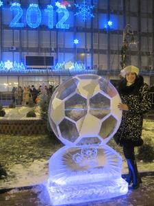 ice_festival_vinniza_1