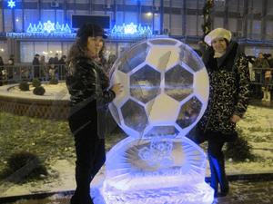 ice_festival_vinniza_10