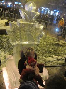 ice_festival_vinniza_11