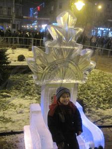 ice_festival_vinniza_12