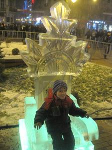 ice_festival_vinniza_13