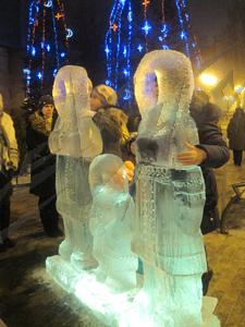 ice_festival_vinniza_14