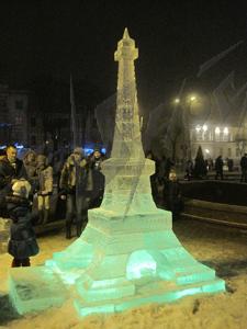 ice_festival_vinniza_15