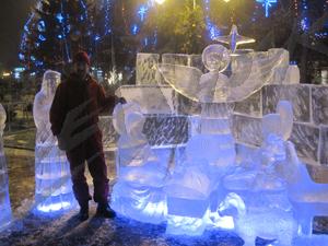 ice_festival_vinniza_16
