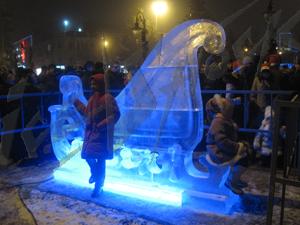 ice_festival_vinniza_2