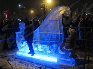 ice_festival_vinniza_3