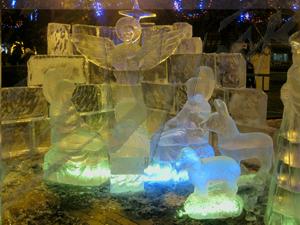 ice_festival_vinniza_4