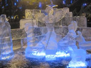ice_festival_vinniza_5