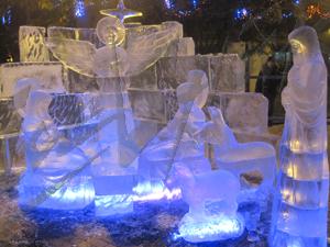 ice_festival_vinniza_6