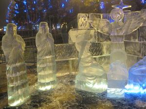 ice_festival_vinniza_7