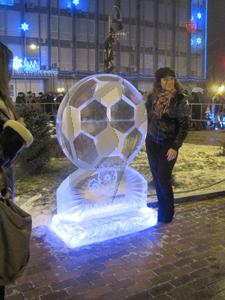 ice_festival_vinniza_8