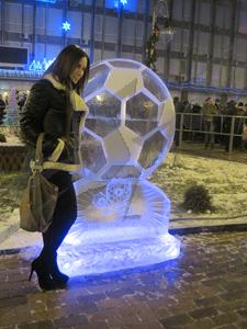ice_festival_vinniza_9