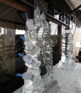 ice_fire1