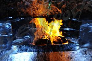 ice_fire2