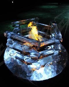 ice_fire3
