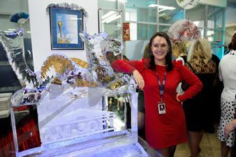 dragon4