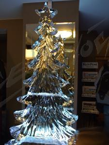 fir_tree_1