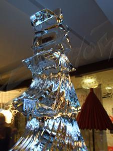 fir_tree_2