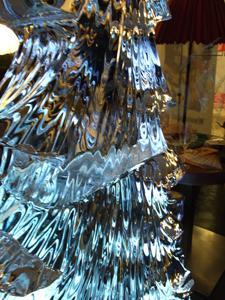 fir_tree_3