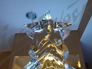 fir_tree_4