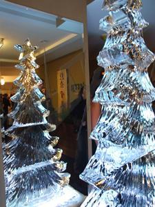 fir_tree_7